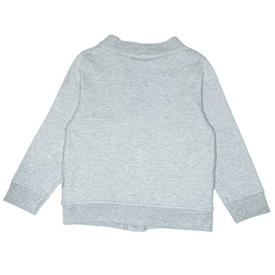 Cardigan de seconde main en coton pour enfant garçon de 3 ans - Vue 2