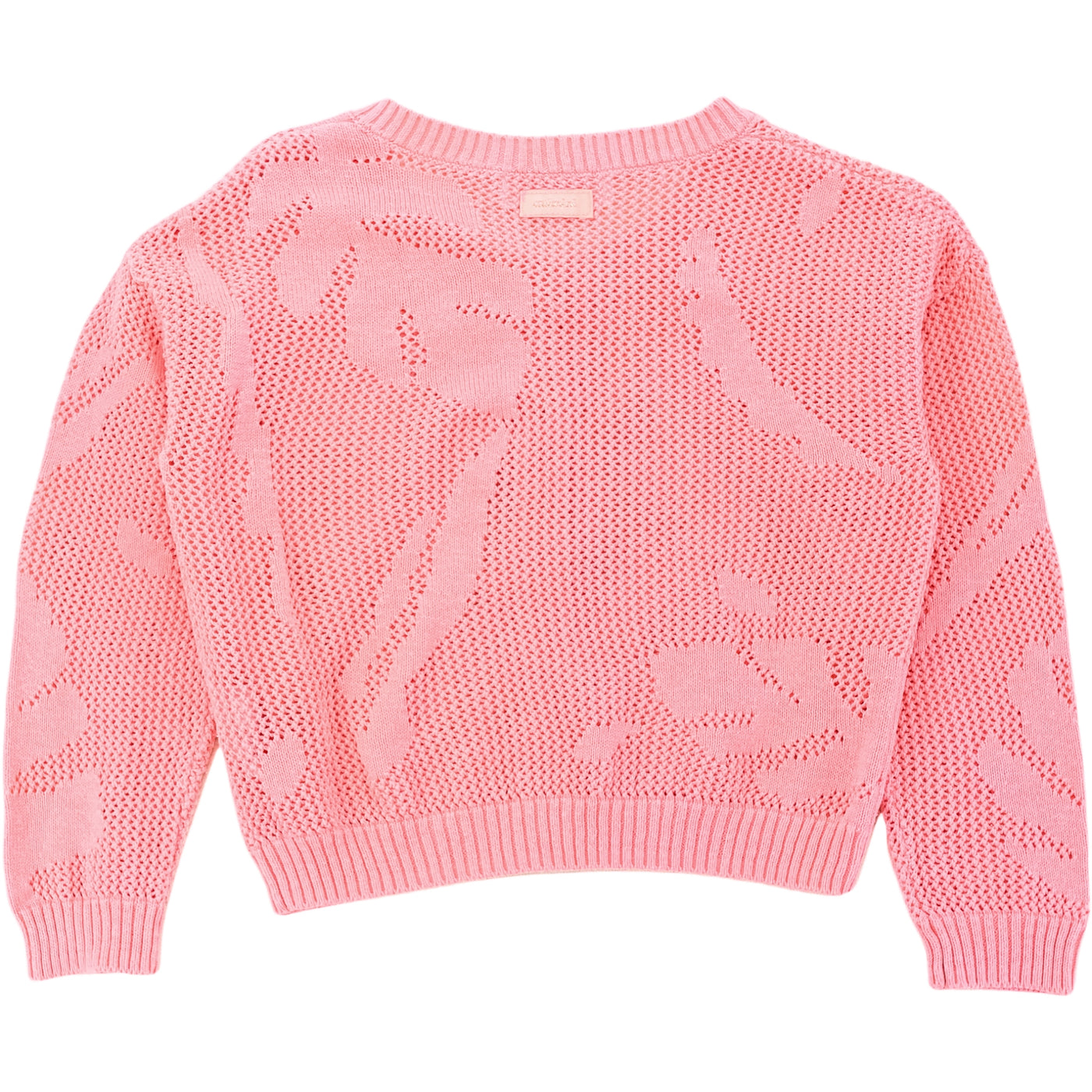 Cardigan 3 ans en coton
