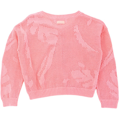 Cardigan 3 ans en coton