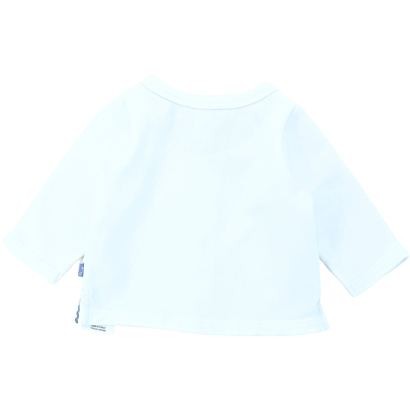 Cardigan 3 mois en coton