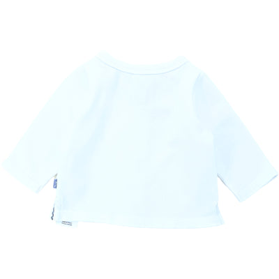Cardigan 3 mois en coton