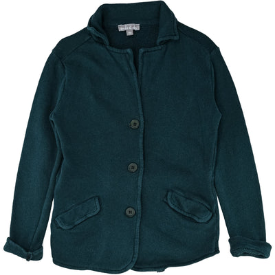 Cardigan de seconde main pour enfant de 4 ans - Vue 1