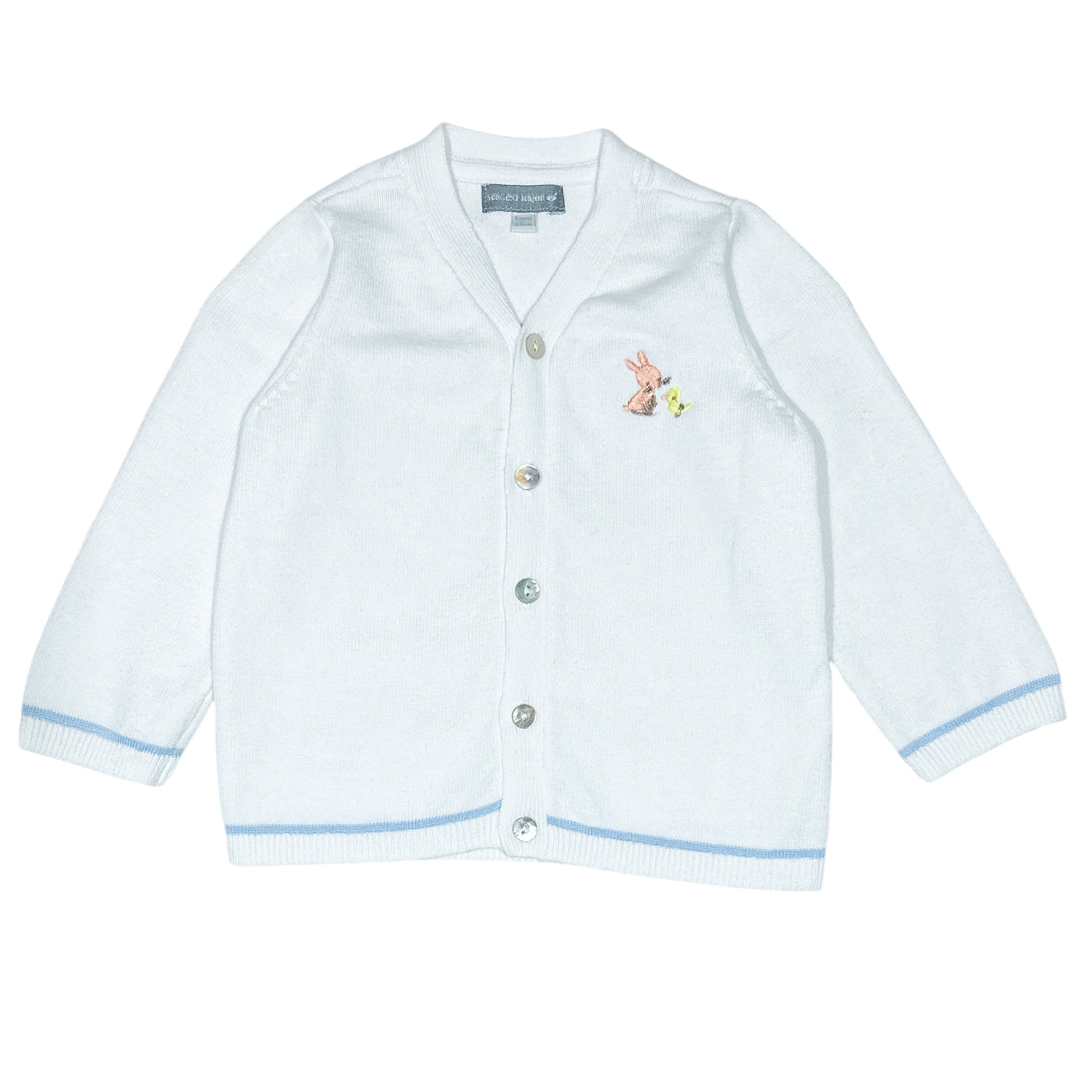 Cardigan 6 mois