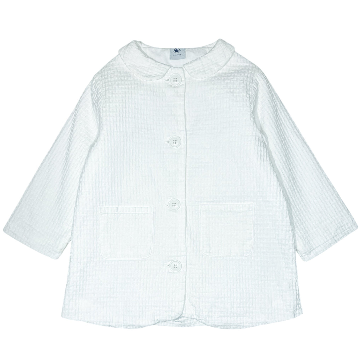 Veste de seconde main pour bébé fille de 24 mois - Vue 1