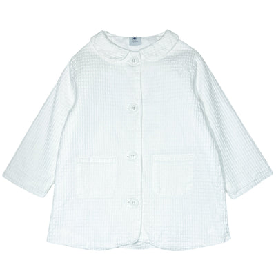 Veste de seconde main pour bébé fille de 24 mois - Vue 1