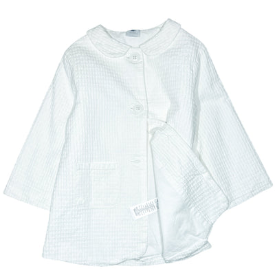 Veste de seconde main pour bébé fille de 24 mois - Vue 2