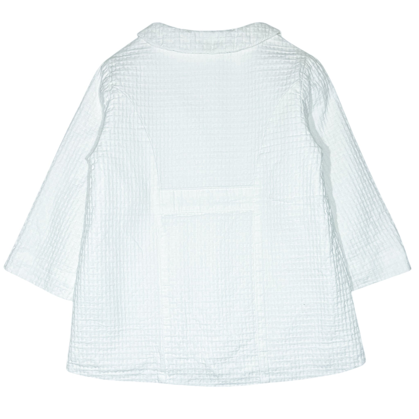 Veste de seconde main pour bébé fille de 24 mois - Vue 3