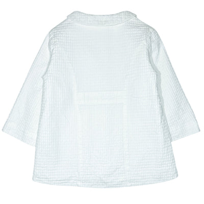 Veste de seconde main pour bébé fille de 24 mois - Vue 3