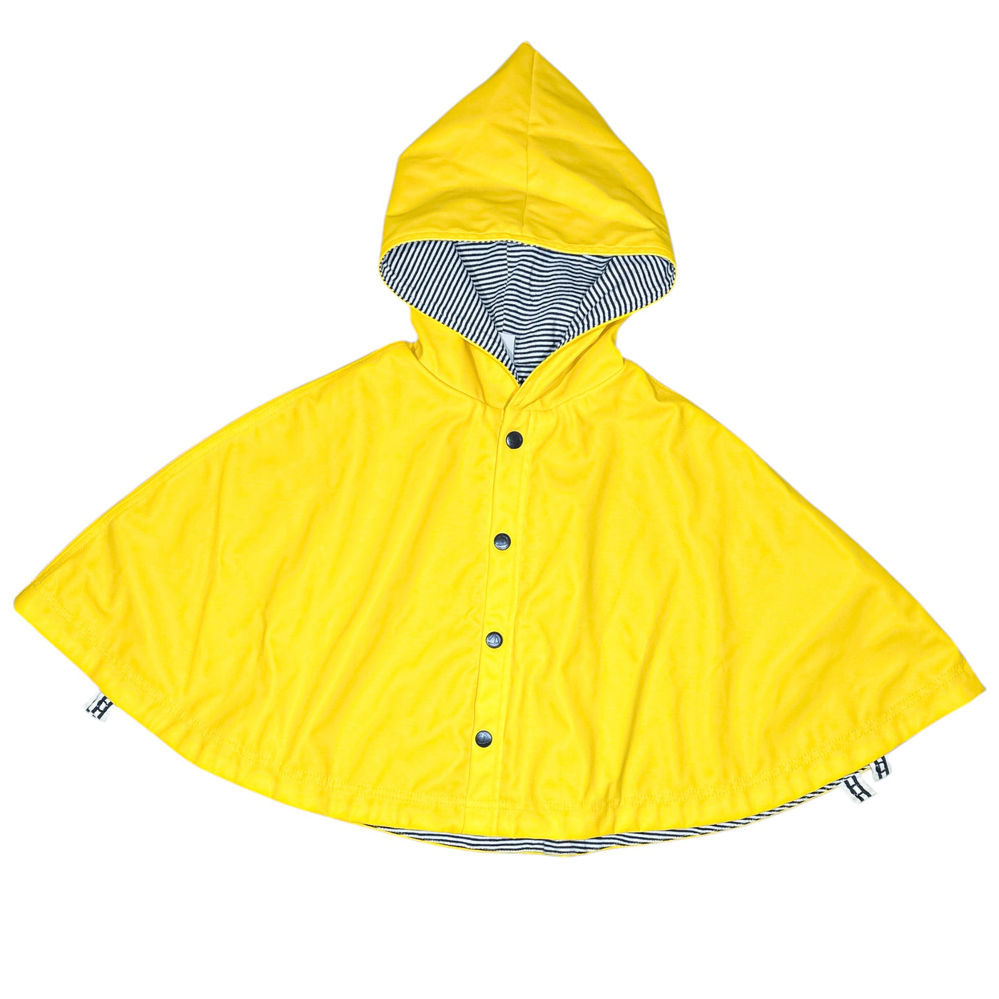 Ciré de seconde main taille unique - Vue 1