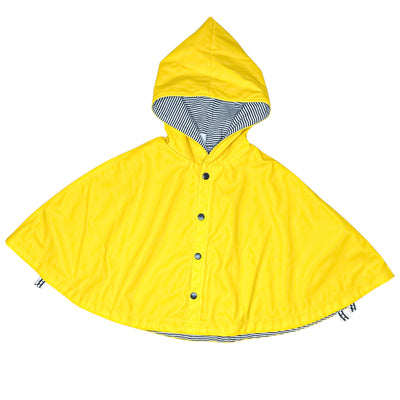 Ciré de seconde main taille unique - Vue 1