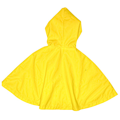 Ciré de seconde main taille unique - Vue 2