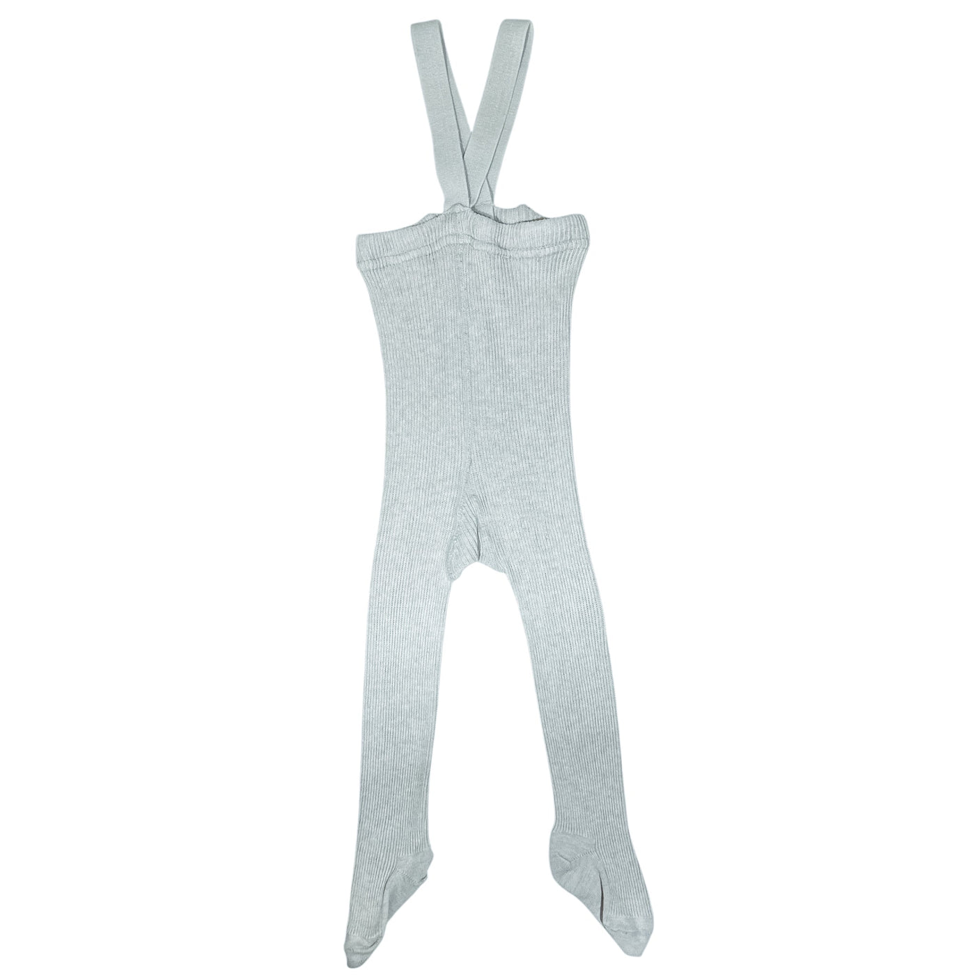 Collants de seconde main en coton bio pour bébé de 6 mois - Vue 2