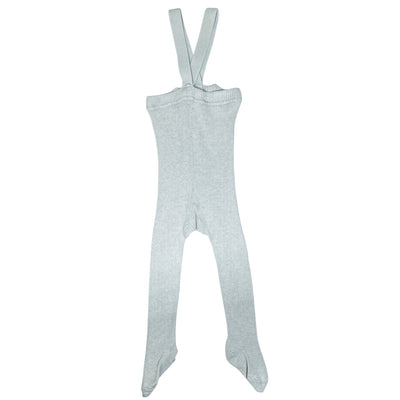 Collants de seconde main en coton bio pour bébé de 6 mois - Vue 2