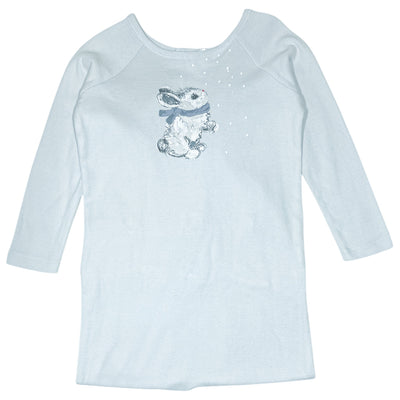 Pyjama de seconde main pour bébé de 24 mois - Vue 1