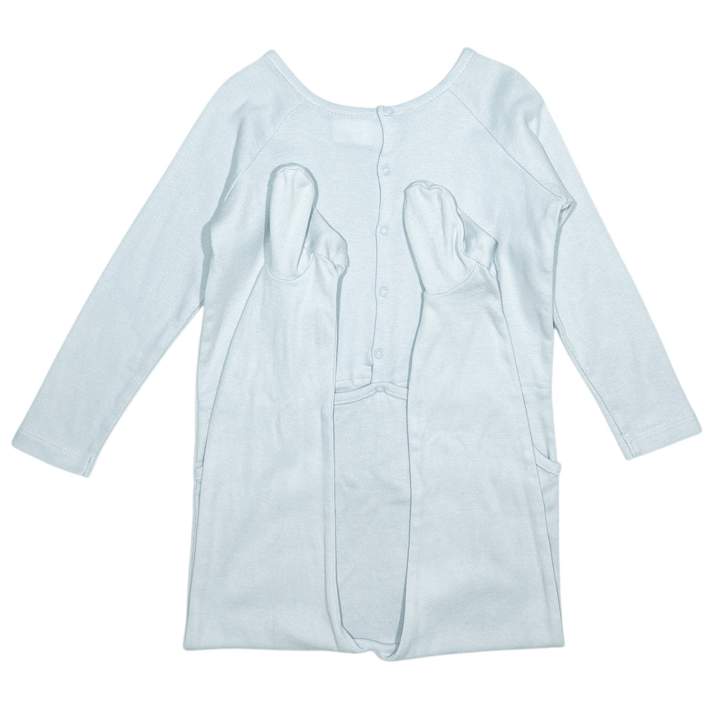 Pyjama de seconde main pour bébé de 24 mois - Vue 3