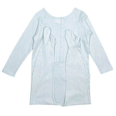 Pyjama de seconde main pour bébé de 24 mois - Vue 3