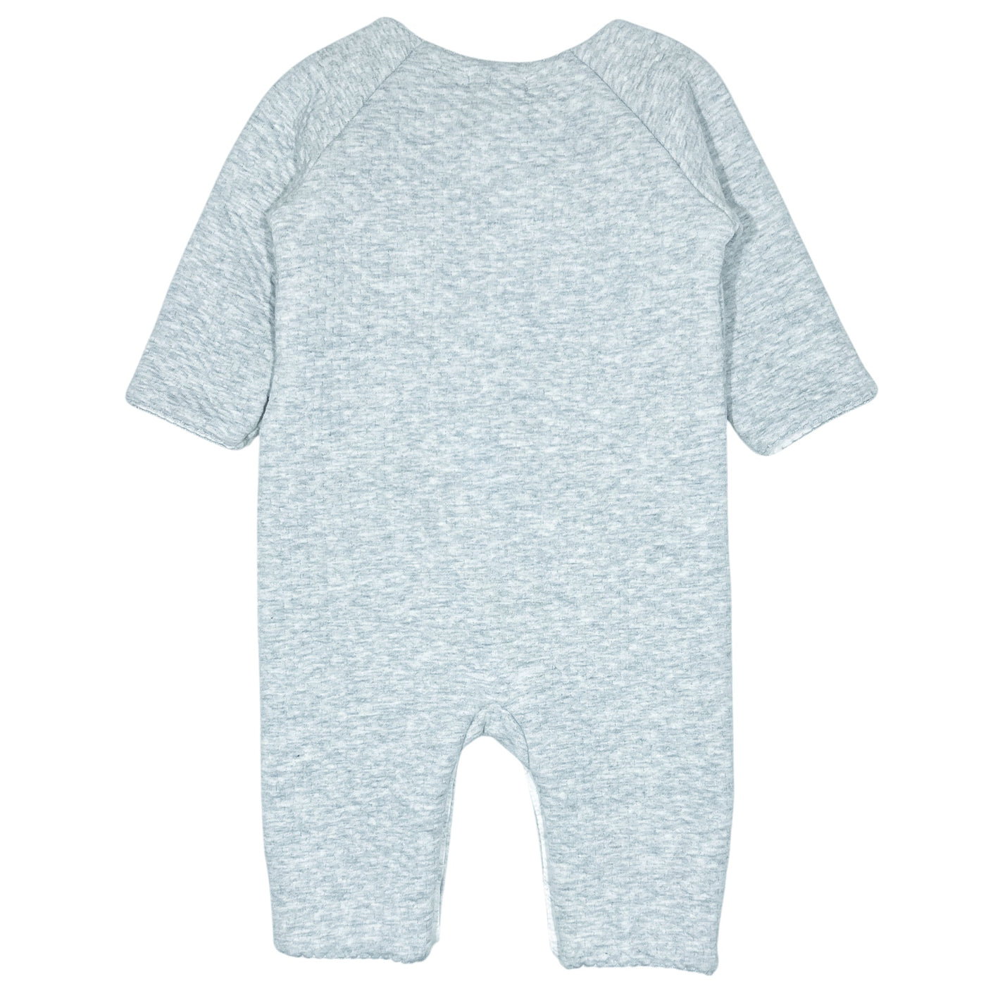 Combinaison de seconde main en coton pour bébé de 3 mois - Vue 2
