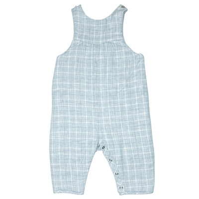 Combinaison de seconde main en coton pour bébé garçon de 6 mois - Vue 2