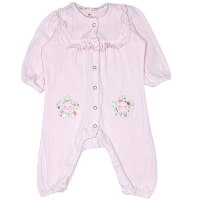 Combinaison de seconde main pour bébé fille de 6 mois - Vue 1