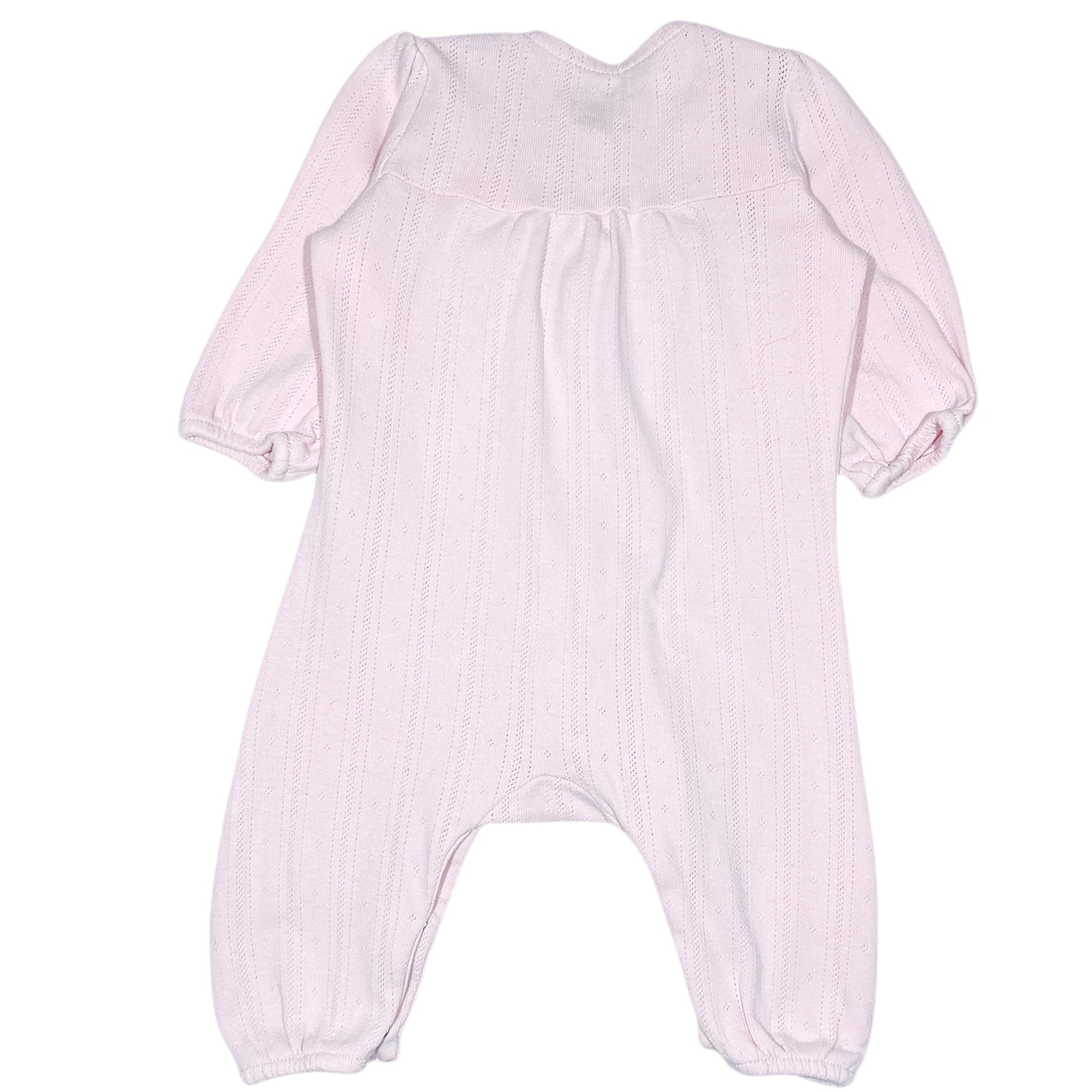 Combinaison de seconde main pour bébé fille de 6 mois - Vue 2