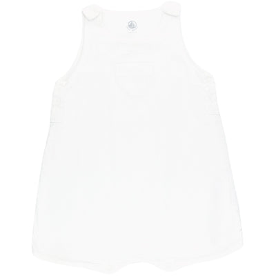 Combinaison courte de seconde main pour bébé de 12 mois - Vue 1