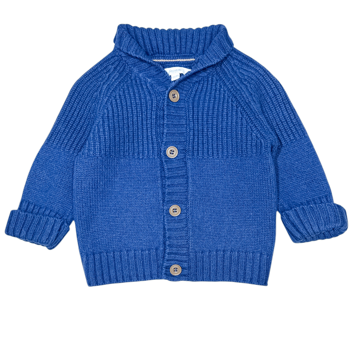 Cardigan 6 mois