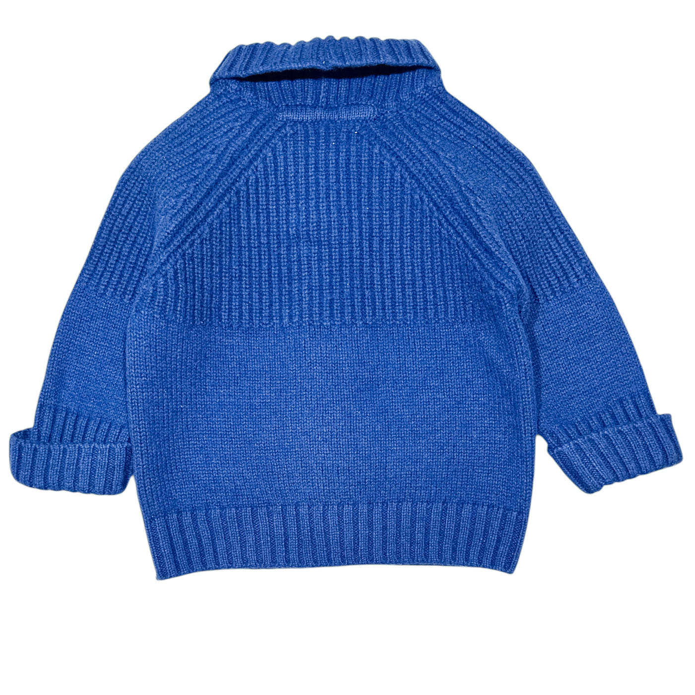 Cardigan 6 mois