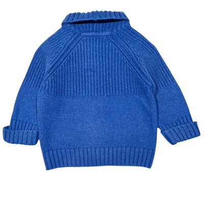 Cardigan 6 mois