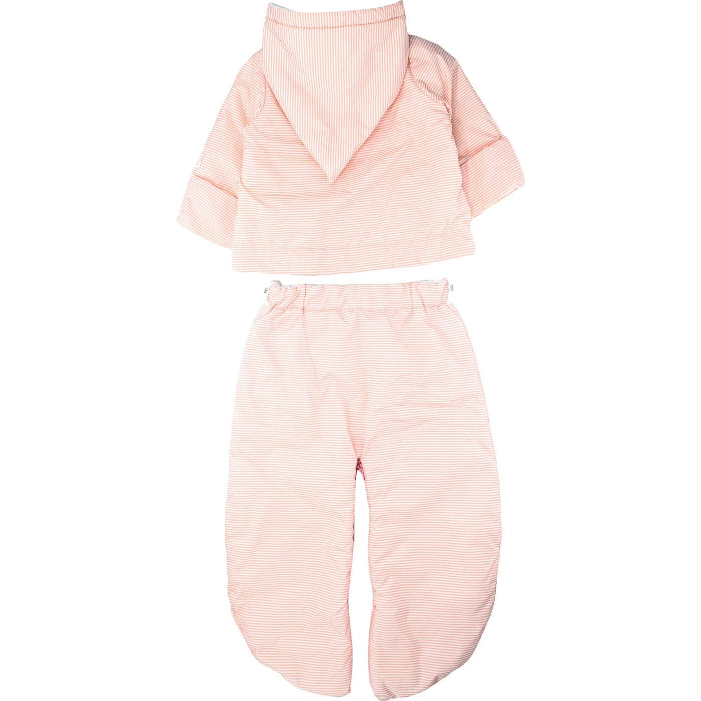 Combinaison pilote de seconde main pour bébé de 12 mois - Vue 2