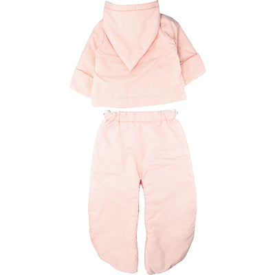 Combinaison pilote de seconde main pour bébé de 12 mois - Vue 2