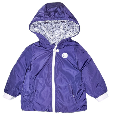 Coupe-vent de seconde main pour bébé fille de 18 mois - Vue 2