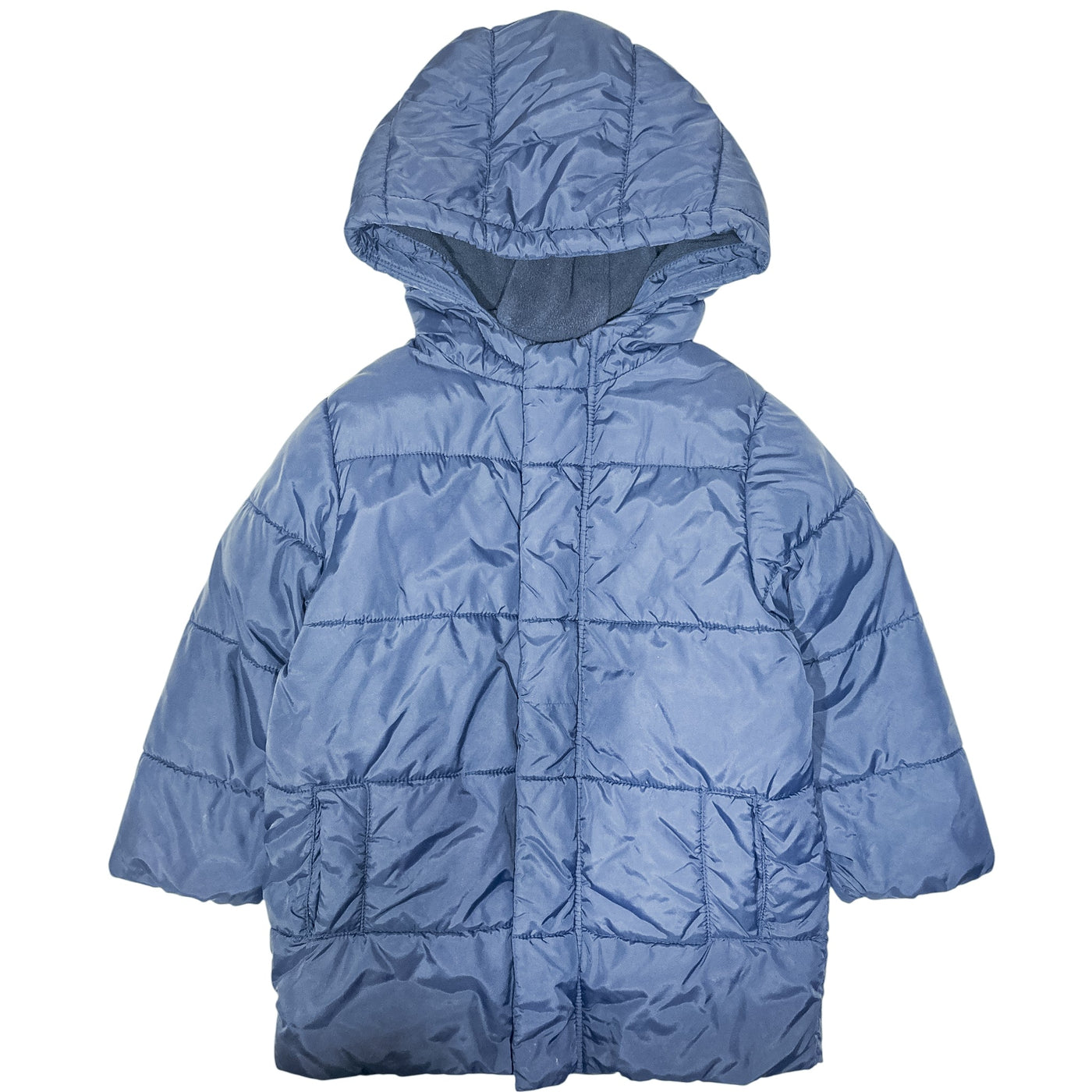 Doudoune de seconde main pour enfant de 3 ans - Vue 1
