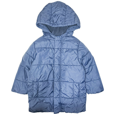 Doudoune de seconde main pour enfant de 3 ans - Vue 1
