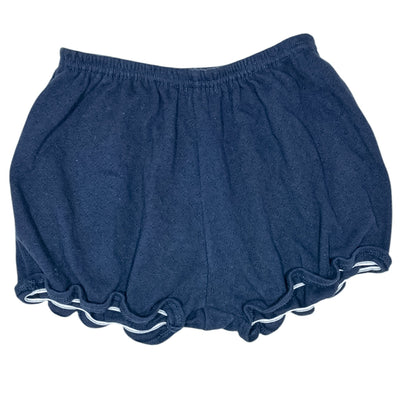 Bloomer pull + bloomer de seconde main en coton pour bébé fille de 12 mois - Vue 1
