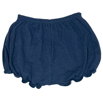 Bloomer pull + bloomer de seconde main en coton pour bébé fille de 12 mois - Vue 2