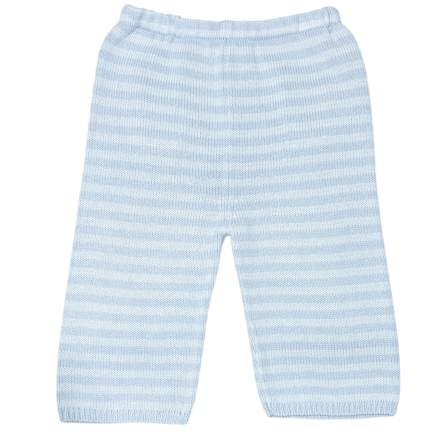 Ensemble pull + legging de seconde main en coton pour bébé de 12 mois - Vue 4