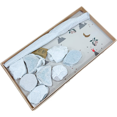 Jeu d'adresse (intérieur) "Jeu de pêche magnétique" de seconde main en bois pour enfant à partir de 24 mois - Vue 2