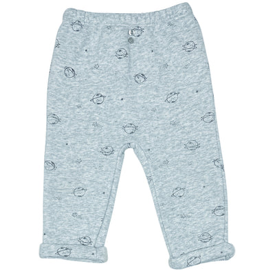 Jogging de seconde main en coton pour bébé de 12 mois - Vue 1
