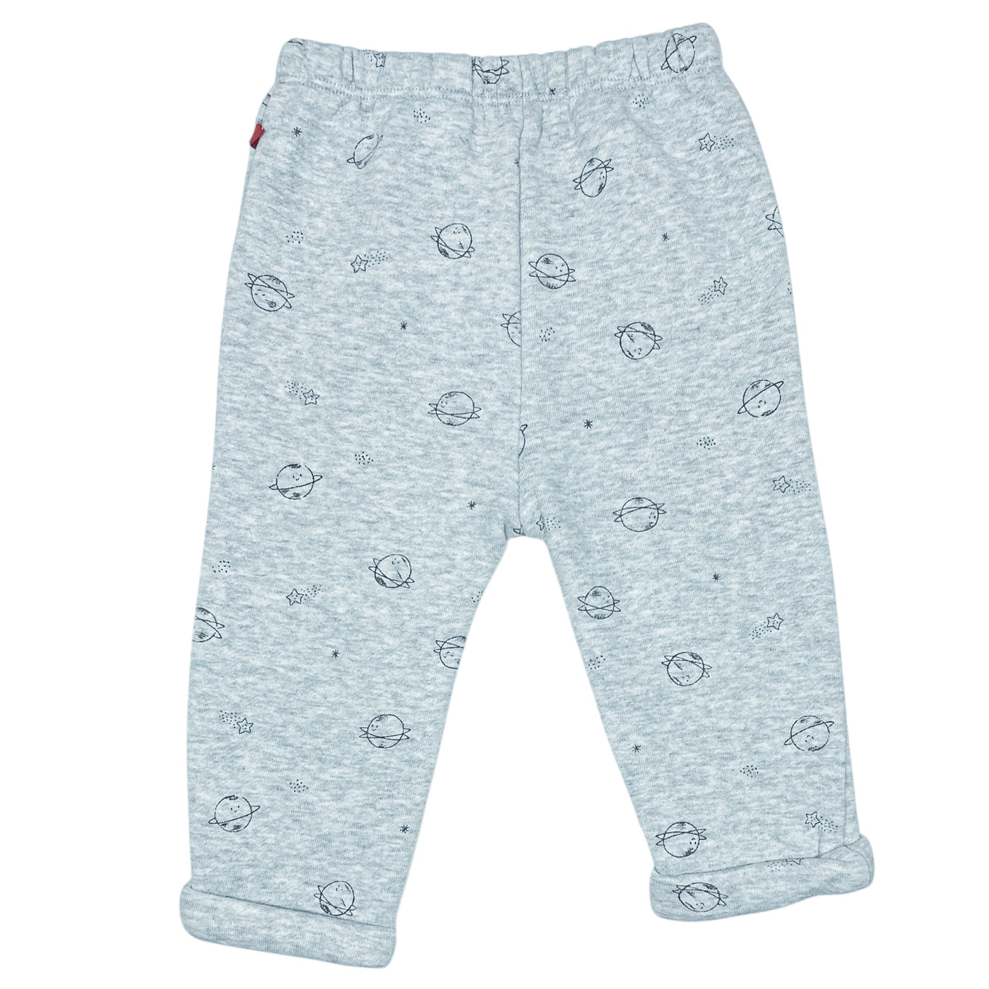 Jogging de seconde main en coton pour bébé de 12 mois - Vue 2