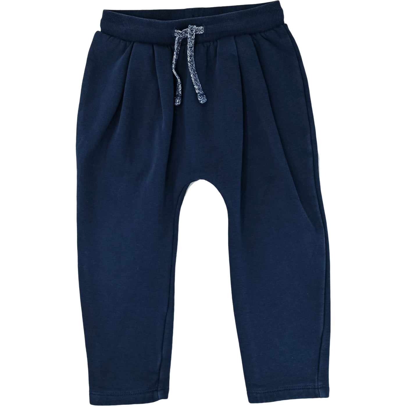 Jogging de seconde main en coton pour bébé de 24 mois - Vue 1