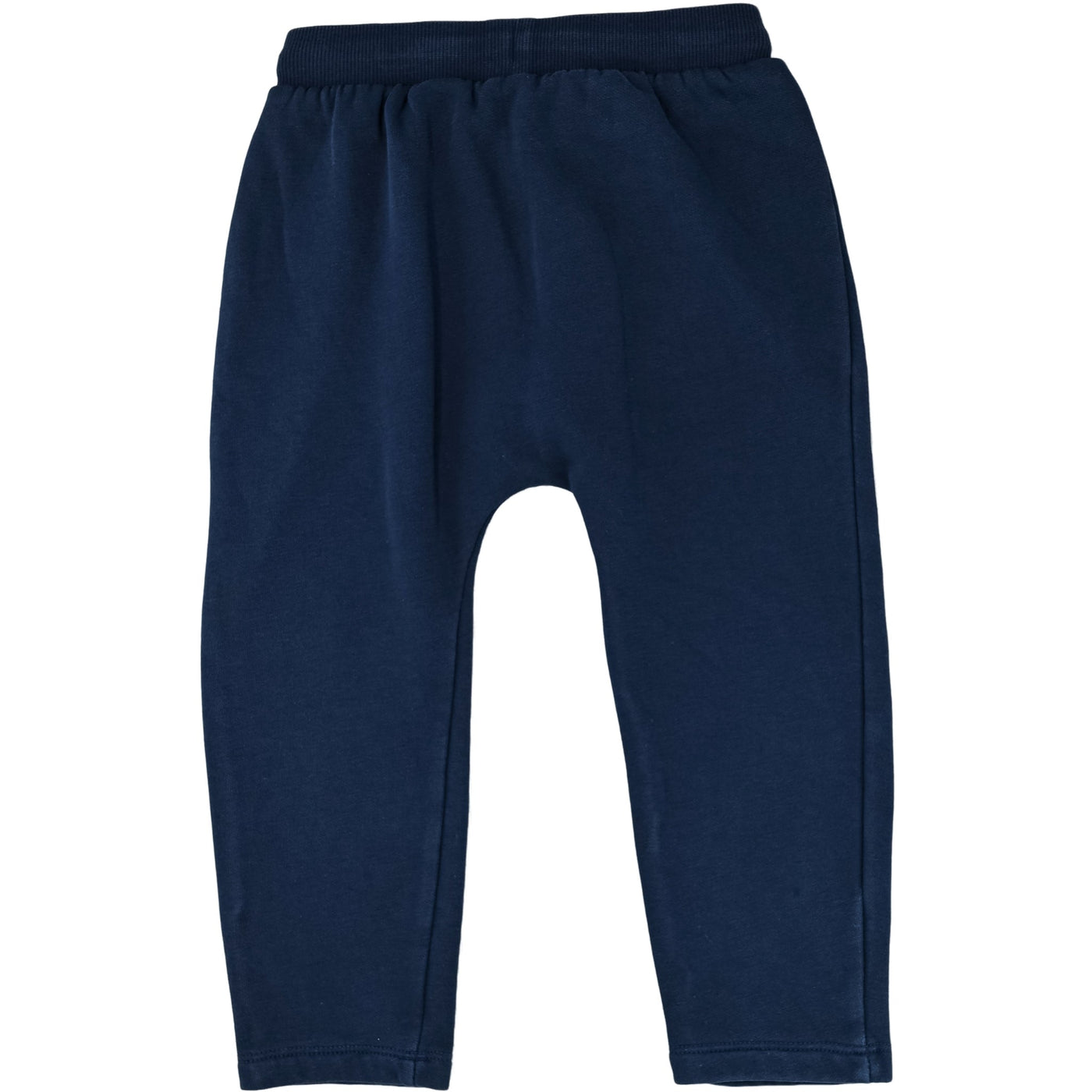 Jogging de seconde main en coton pour bébé de 24 mois - Vue 2