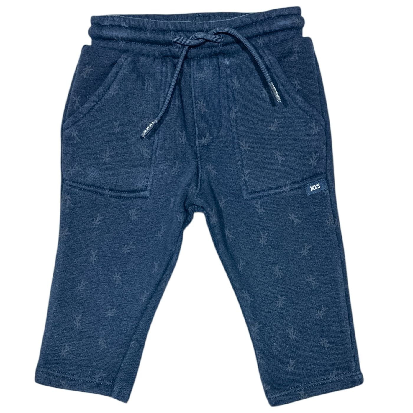 Jogging de seconde main en coton pour bébé de 6 mois - Vue 1