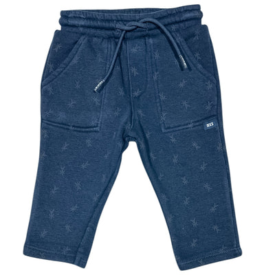 Jogging de seconde main en coton pour bébé de 6 mois - Vue 1