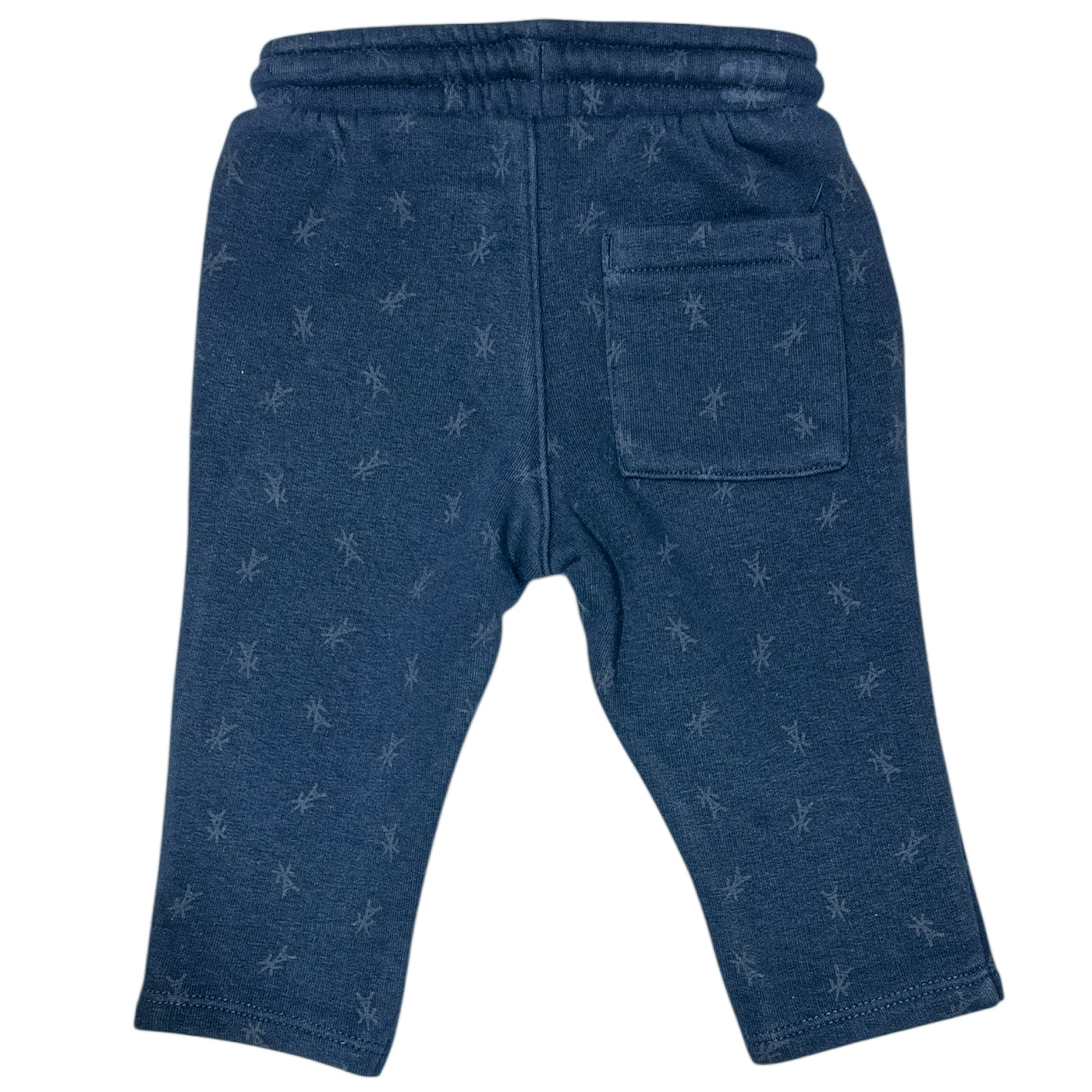 Jogging de seconde main en coton pour bébé de 6 mois - Vue 2