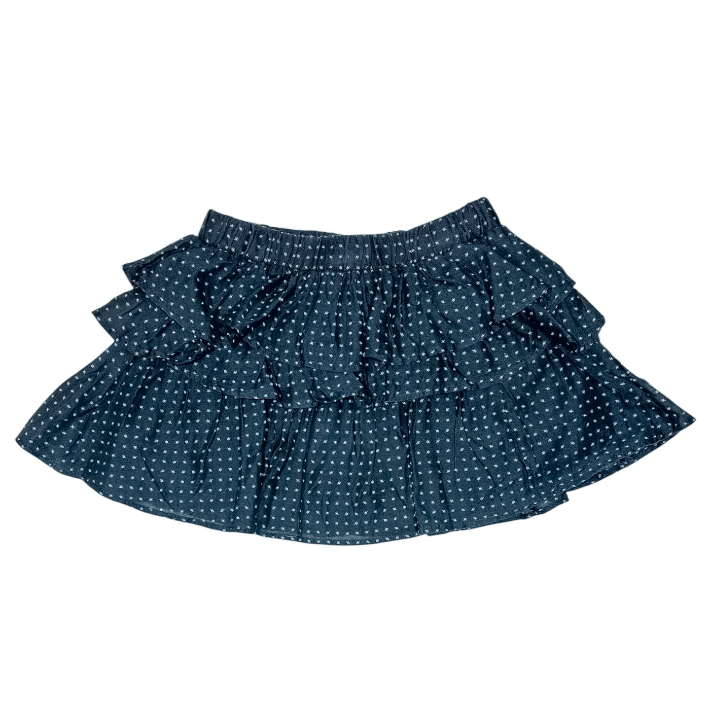 Jupe de seconde main en coton pour enfant fille de 3 ans - Vue 1
