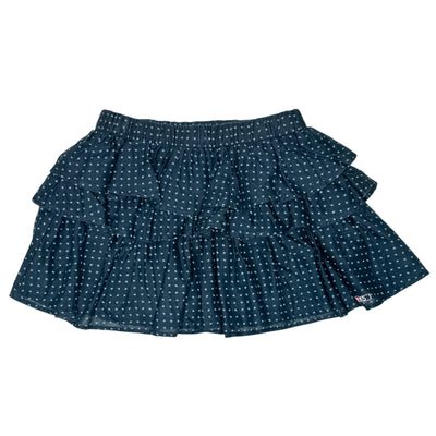 Jupe de seconde main en coton pour enfant fille de 3 ans - Vue 2