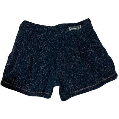 Short de seconde main en coton pour enfant fille de 4 ans - Vue 1
