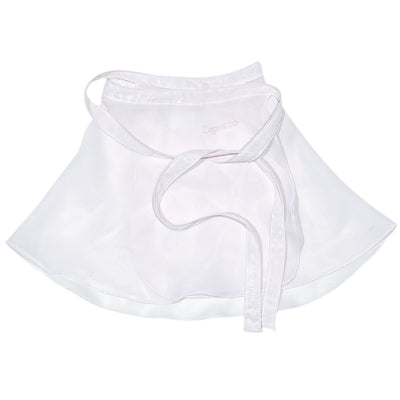 Jupe de seconde main pour enfant fille de 6 ans - Vue 1