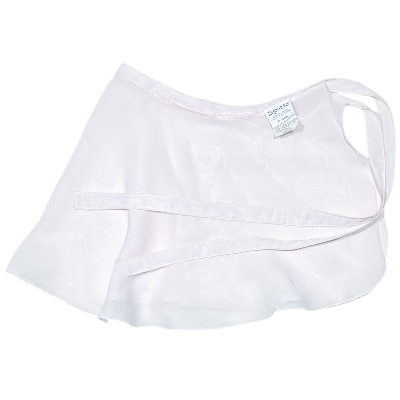 Jupe de seconde main pour enfant fille de 6 ans - Vue 2