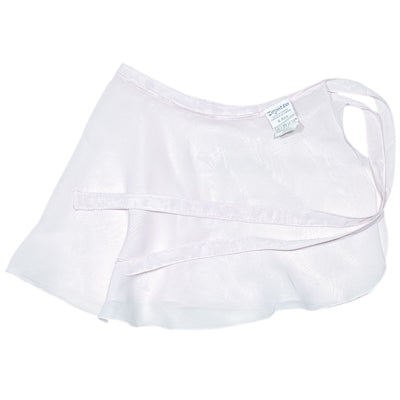 Jupe de seconde main pour enfant fille de 6 ans - Vue 2